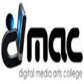 学校logo