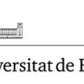学校logo