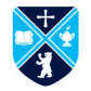 学校logo