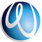 学校logo
