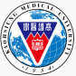 学校logo