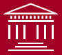 学校logo