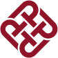 学校logo