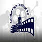 学校logo