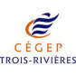 学校logo