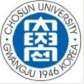 学校logo