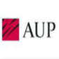 学校logo