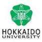学校logo