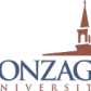 学校logo