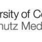 学校logo