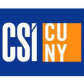 学校logo