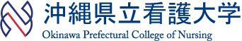 学校logo