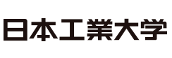 学校logo
