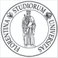 学校logo