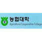 学校logo
