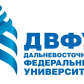学校logo