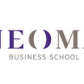 学校logo