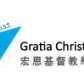 学校logo