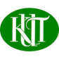 学校logo