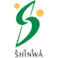 学校logo