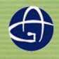 学校logo