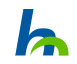 学校logo