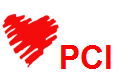 学校logo