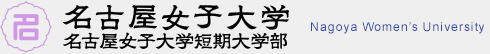 学校logo