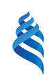 学校logo