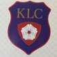 学校logo