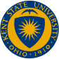 学校logo