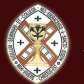 学校logo