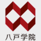 学校logo