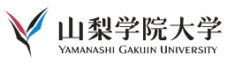 学校logo