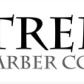 学校logo