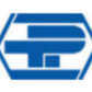 学校logo