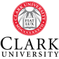 学校logo