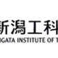 学校logo