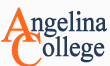 学校logo