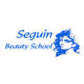 学校logo