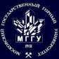学校logo