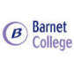 学校logo