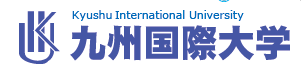 学校logo