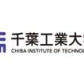 学校logo