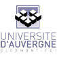 学校logo