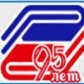 学校logo