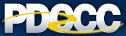 学校logo