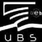 学校logo