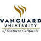 学校logo
