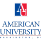 学校logo